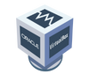 Oracle Virtualbox